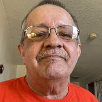 Photo of Julius