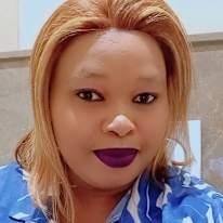 Photo of Zimvo Xungu