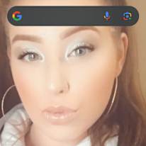 Photo of Hailey Hertendy