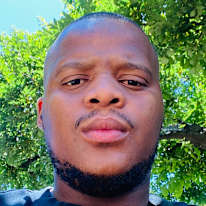 Photo of Banathi