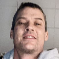 Photo of Brett