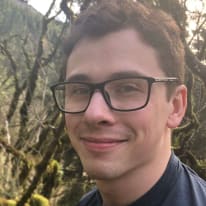 Photo of Sam