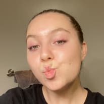 Photo of Emily