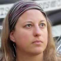Photo of Inara Vaz