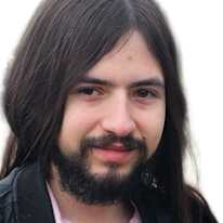 Photo of Lisa