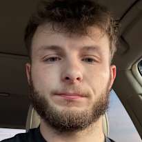 Photo of Ethan
