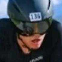 Photo of Dominic