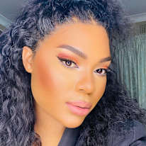 Photo of Thembi