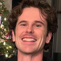 Photo of Brady
