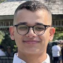 Photo of Mo