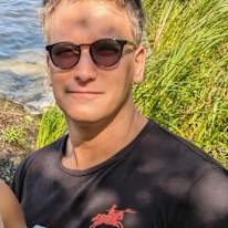 Photo of Jordan