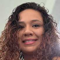 Photo of Iraida
