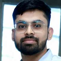 Photo of Biswajit