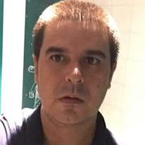 Photo of Alex Wallenhorst