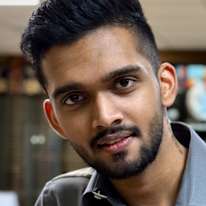 Photo of Heshan