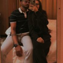 Photo of Shweta