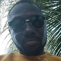 Photo of Akwesi Kusi