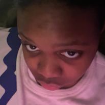 Photo of Kaila
