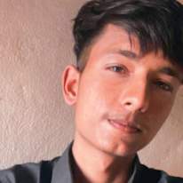 Photo of Dheeraj Prajapat