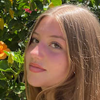Photo of Alegria Moreno