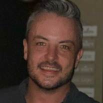 Photo of Dayne