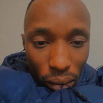 Photo of Kgotso Mokgara
