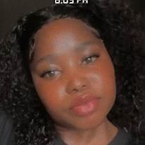 Photo of Nompilo
