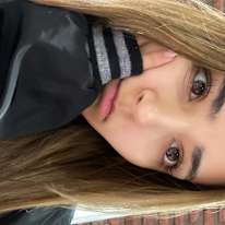 Photo of Carla