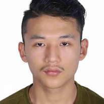 Photo of Sagar