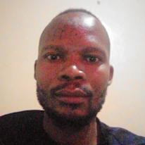 Photo of Daniel