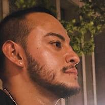 Photo of Francisco