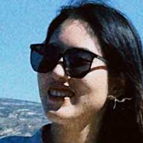 Photo of Samantha