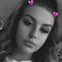 Photo of Kasara
