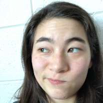 Photo of Rena