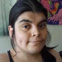 Photo of Thalia