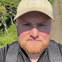 Photo of Ellis