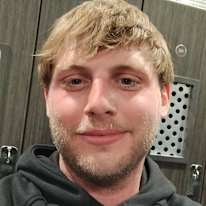 Photo of Robert