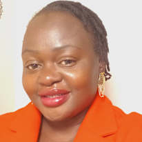 Photo of nancy nagen