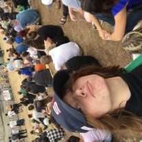 Photo of Rachel Wiget