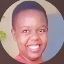 Photo of Thuba Nicetime Moyo