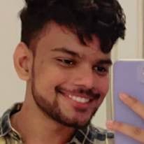 Photo of Yash