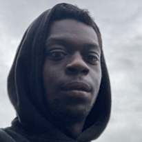 Photo of Nathaniel