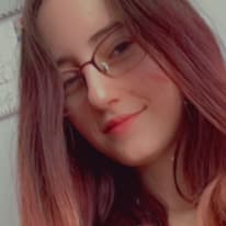 Photo of Kira