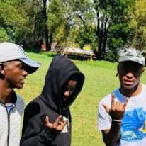 Photo of lebogang