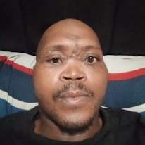 Photo of Siyabonga