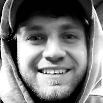 Photo of Curtis Dionne