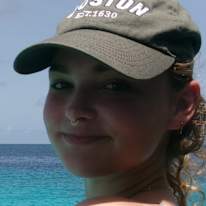 Photo of Jil