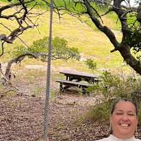 Photo of Elmie Venter
