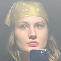 Photo of Kalyna