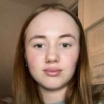 Photo of Lacey